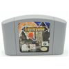 Image 10 : #10 CIB NINTENDO 64 N64 GAME CASTLEVANIA 1999