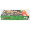 Image 2 : #10 CIB NINTENDO 64 N64 GAME CASTLEVANIA 1999