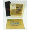 Image 11 : #11 NES ZELDA II THE ADVENTURE OF LINK CIB GAME
