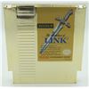 Image 17 : #11 NES ZELDA II THE ADVENTURE OF LINK CIB GAME