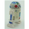 Image 2 : #12 RARE KENNER 1985 STAR WARS DROIDS R2-D2 FIGURE