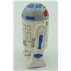 Image 3 : #12 RARE KENNER 1985 STAR WARS DROIDS R2-D2 FIGURE