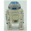 Image 5 : #12 RARE KENNER 1985 STAR WARS DROIDS R2-D2 FIGURE