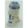 Image 6 : #12 RARE KENNER 1985 STAR WARS DROIDS R2-D2 FIGURE