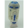 Image 7 : #12 RARE KENNER 1985 STAR WARS DROIDS R2-D2 FIGURE