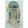 Image 8 : #12 RARE KENNER 1985 STAR WARS DROIDS R2-D2 FIGURE