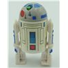 Image 9 : #12 RARE KENNER 1985 STAR WARS DROIDS R2-D2 FIGURE