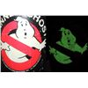 Image 10 : #13  GHOSTBUSTERS 1985 PROMOTIONAL GHOST IN A CAN