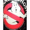 Image 11 : #13  GHOSTBUSTERS 1985 PROMOTIONAL GHOST IN A CAN