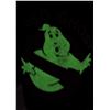 Image 12 : #13  GHOSTBUSTERS 1985 PROMOTIONAL GHOST IN A CAN
