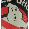 Image 2 : #13  GHOSTBUSTERS 1985 PROMOTIONAL GHOST IN A CAN