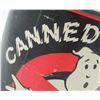 Image 3 : #13  GHOSTBUSTERS 1985 PROMOTIONAL GHOST IN A CAN