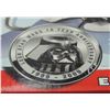 Image 10 : #14  SEALED LEGO 7749 ECHO BASE STAR WARS 2009
