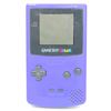 Image 1 : #15  NINTENDO GAME BOY COLOR SYSTEM +GAME WORKS!