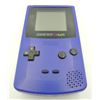 Image 2 : #15  NINTENDO GAME BOY COLOR SYSTEM +GAME WORKS!