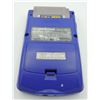 Image 3 : #15  NINTENDO GAME BOY COLOR SYSTEM +GAME WORKS!