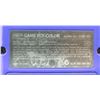 Image 4 : #15  NINTENDO GAME BOY COLOR SYSTEM +GAME WORKS!