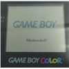 Image 5 : #15  NINTENDO GAME BOY COLOR SYSTEM +GAME WORKS!