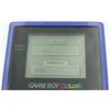 Image 6 : #15  NINTENDO GAME BOY COLOR SYSTEM +GAME WORKS!