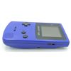Image 9 : #15  NINTENDO GAME BOY COLOR SYSTEM +GAME WORKS!