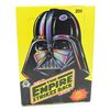 Image 1 : #16 SEALED 1980 STAR WARS EMPIRE STRIKES BACK BOX