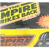Image 4 : #16 SEALED 1980 STAR WARS EMPIRE STRIKES BACK BOX