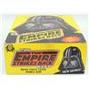 Image 5 : #16 SEALED 1980 STAR WARS EMPIRE STRIKES BACK BOX