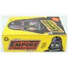 Image 6 : #16 SEALED 1980 STAR WARS EMPIRE STRIKES BACK BOX