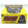 Image 7 : #16 SEALED 1980 STAR WARS EMPIRE STRIKES BACK BOX