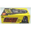 Image 8 : #16 SEALED 1980 STAR WARS EMPIRE STRIKES BACK BOX