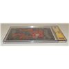 Image 14 : #17  CGC 9.4 SIGNED MARVEL COMICS SPIDER-MAN #1