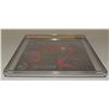 Image 17 : #17  CGC 9.4 SIGNED MARVEL COMICS SPIDER-MAN #1