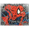 Image 19 : #17  CGC 9.4 SIGNED MARVEL COMICS SPIDER-MAN #1