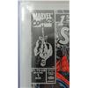 Image 5 : #17  CGC 9.4 SIGNED MARVEL COMICS SPIDER-MAN #1
