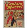 Image 1 : #18 CAPTAIN MARVEL ADVENTURES #82 MARCH 1948