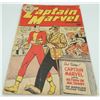 Image 8 : #18 CAPTAIN MARVEL ADVENTURES #82 MARCH 1948