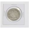 Image 2 : #24 UNITED STATES 1917 HALF DOLLAR SILVER COIN