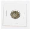 Image 1 : #101 1932 CANADA 10 CENTS SILVER COIN DIME