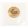 Image 2 : #131 SEALED USA PRESIDENT ABRAHAM LINCOLN TOKEN