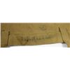 Image 3 : #140 WW2 CANADIAN P1937 WEBGEAR BACKPACK 1945
