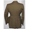 Image 4 : #143 KOREAN WAR RCAF PRIVATE PURCHASE TUNIC