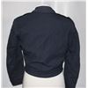 Image 3 : #144 KOREAN WAR UNITED STATES AIR FORCE TUNIC 1951