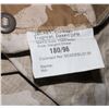 Image 3 : #162 BRITISH MILITARY CAMOUFLAGE TROPICAL JACKET