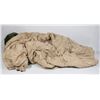 Image 2 : #164 BRITISH MILITARY  THERMAL REVERSABLE TROUSERS