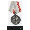 Image 1 : #169 USSR CCCP SOVIET VETERAN OF LABOUR MEDAL