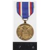 Image 1 : #170 UNITED STATES  KANSAS NATIONAL GUARD MEDAL