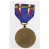 Image 2 : #170 UNITED STATES  KANSAS NATIONAL GUARD MEDAL