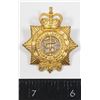 Image 1 : #182 ROYAL AUSTRALIAN ARMY MEDICAL CORPS BADGE