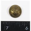 Image 1 : #189 ROYAL NORTH WEST MOUNTED POLICE SMALL BUTTON