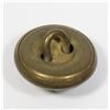 Image 2 : #189 ROYAL NORTH WEST MOUNTED POLICE SMALL BUTTON
